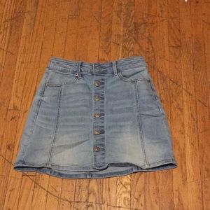 American Eagle Skirt